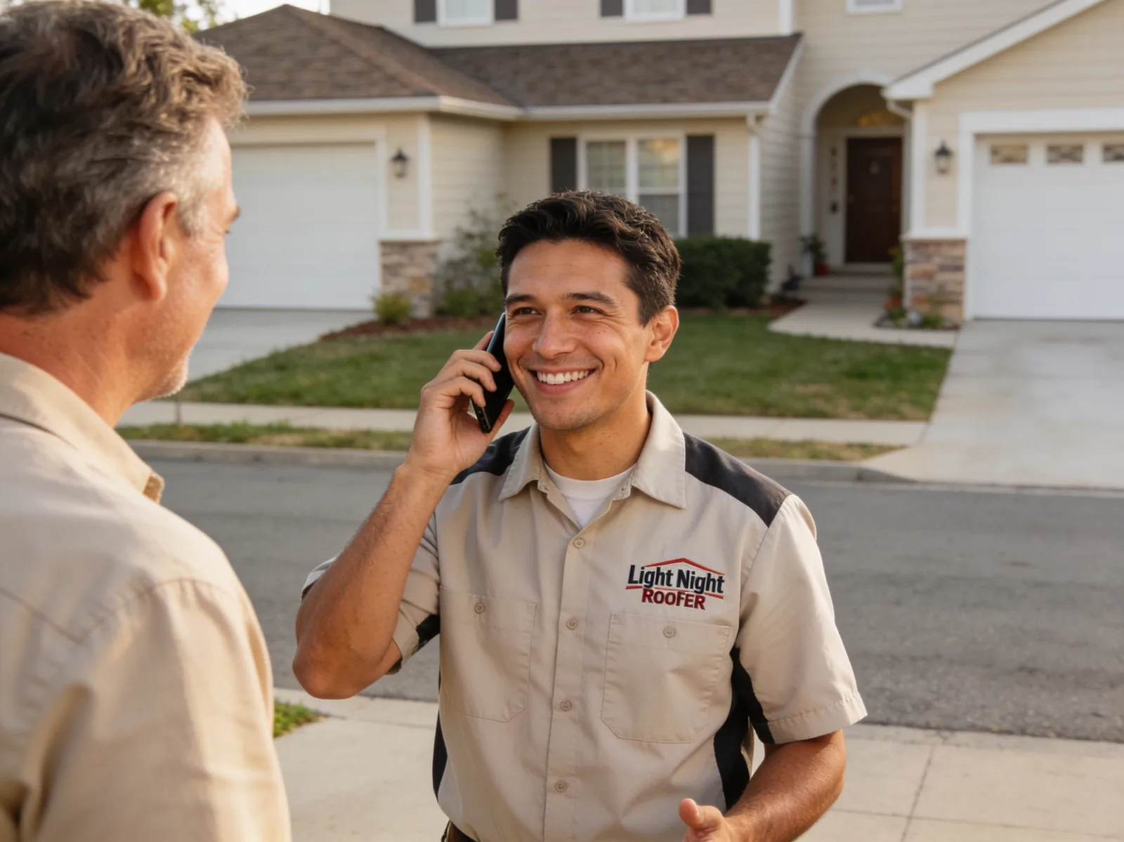 Emergency Roof Repair Essig, MN FAQs